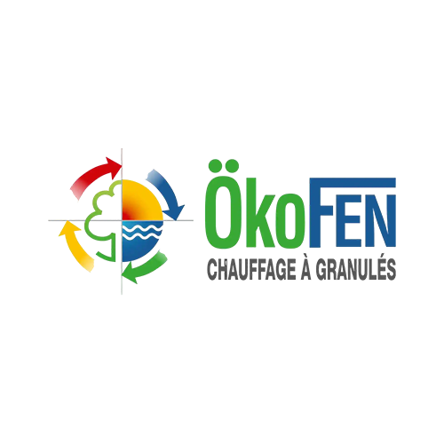 Logo OKOFEN